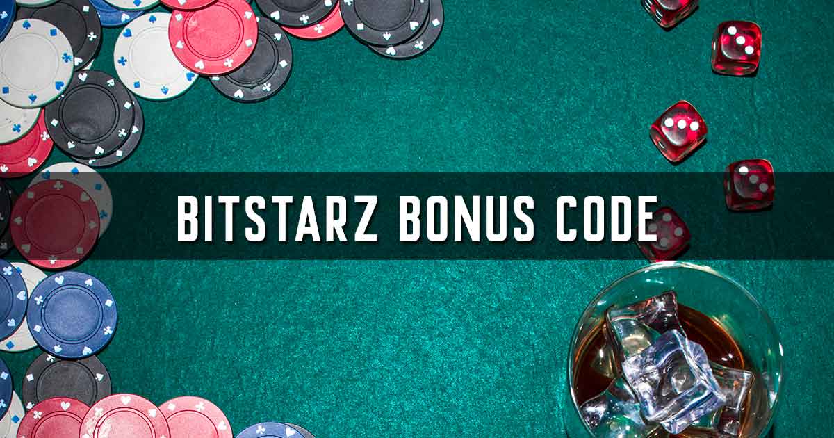 BitStarz Bonus Code